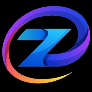 1627539959 IMG 20210703 011529 551