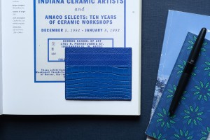 YallaCase Best Luxury Leather Case for iPhone 12 Pro Max Dubai UAE