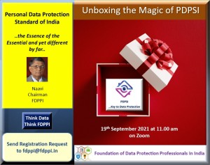 pdpsi webinar