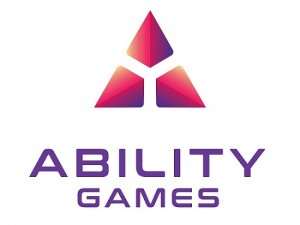 ABILITY Games