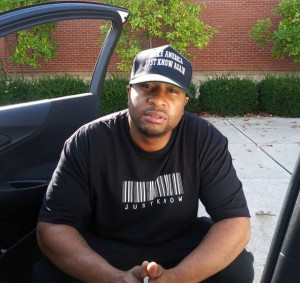 Rapper - Hellagreeno