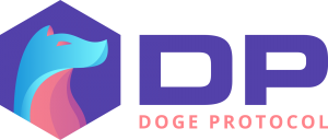 Doge Protocol