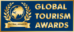 Global Tourism Awards Announces the world-wide winners for Year 2021