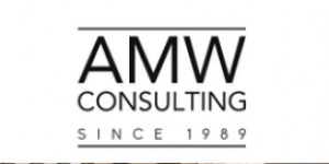 Create A Separate Identity For Your Brand With The Effective Services Of AMW Consulting
