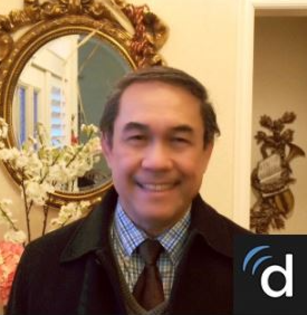 Haisam AlKhouri, MD, a Psychiatrist with Oklahoma City Psychiatric