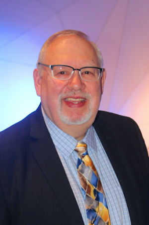 Dennis J. Lutz, MD, Obstetrician-Gynecologist 