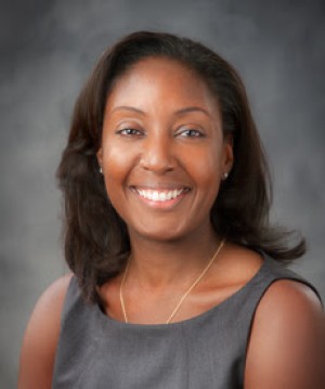 Nikki L. Roberts, MD, FACOG, an Obstetrician-Gynecologist with CareMount Medical