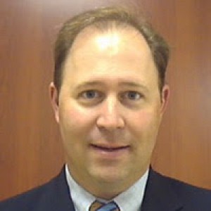 Christopher Pratt, DO, a Pain Management Specialist with Texas Health Care, P.L.L.C.