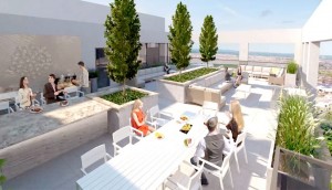 Prestige Avalon Park