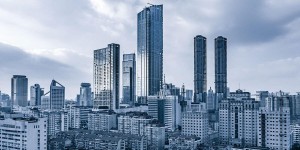 Prestige City Avalon Park