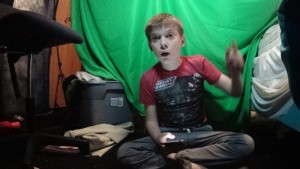 Caiden Dedrick Miztr County green screen 4