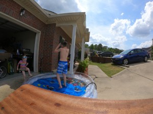 Miztr County Caiden Dedrick Wake Up Behind The Scenes 1