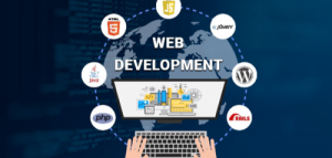 web development company in pune 500x500