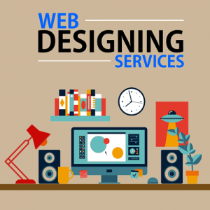 web portal development service 500x500