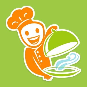 14956595 1317056791661035 4800408116459362041 n