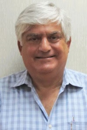 Steven L. Goodman, MD, an Orthopedic Surgeon with DocCare