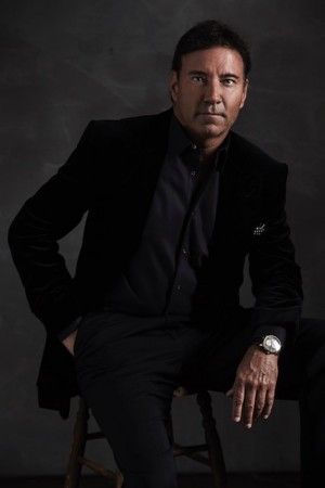 Garth Fisher, MD, a Plastic Surgeon in Private Practice