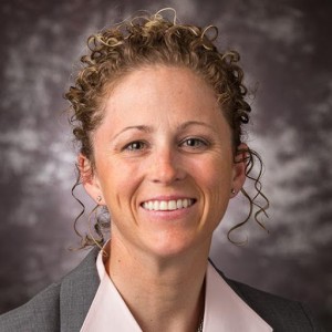 Kaitlin C. Neary, MD, an Orthopedic Surgeon with St. Luke’s Medical Center - Orthopedics
