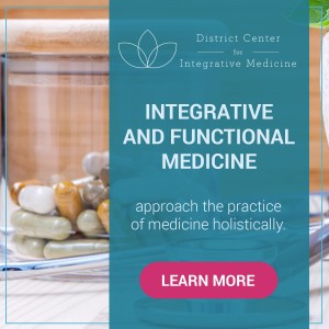 Integrative Medicine