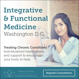 Integrative Medicine