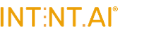 INTNT Logo