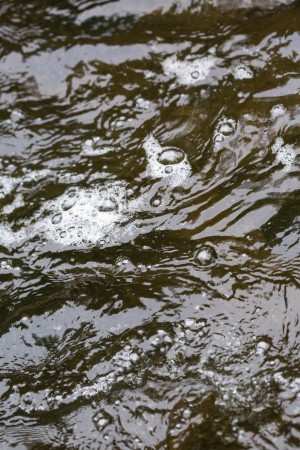 Cherry Ridge Consulting LLC