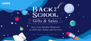 2021 back 2 school Giveaway Special