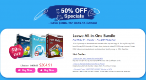 50 off discount1