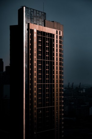 Prestige Marigold, Bettenahalli, North, Bangalore