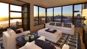 Prestige Primrose Hills