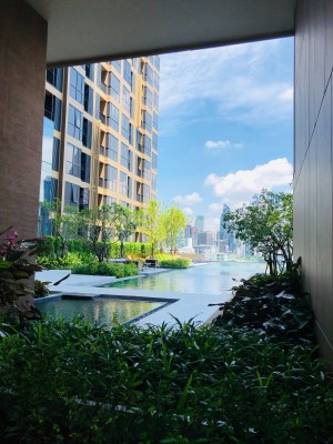 Prestige Primrose Hills