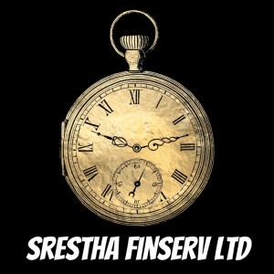 Srestha finvest limited  will be the ultimate key to open the door to all your dreams.   