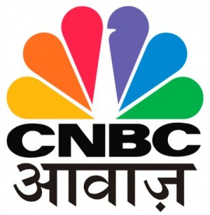 Srestha finvest limited  will be the ultimate key to open the door to all your dreams.   