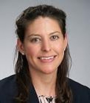 Jeanne M. Franzone, MD, a Pediatric Orthopedic Surgeon with Nemours Alfred I. duPont Hospital for Children