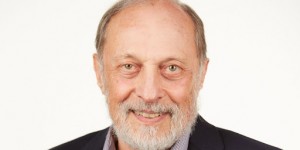 William Pawluk, MD, MSc, an Occupational Medicine Specialist in Private Practice 