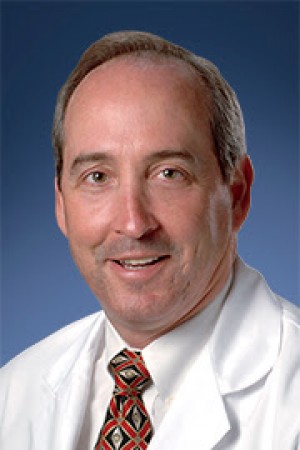 Miguelangelo J. Perez-Cruet, MD, a Neurosurgeon with Michigan Head & Spine Institute