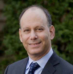 James Weisz, MD, an Ophthalmologist with Connecticut Retina Consultants
