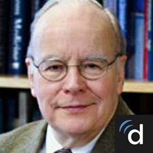 Harley A. Haynes, MD, a Dermatologist with Brigham Dermatology Associates 