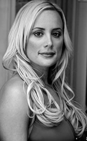 Involved in a T-bone Car Accident?  Know your options.  Call Rose Sanders Law 713-231-9288