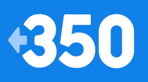 350 org