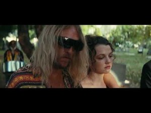 ‘Moondog’ by Micodin Productions