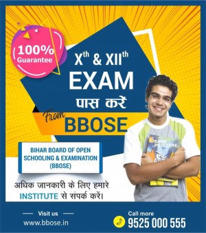 bbose image 2