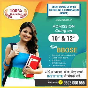 bbose image 3
