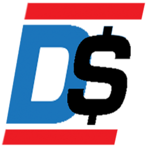 Real-world utilization for GLEETokens