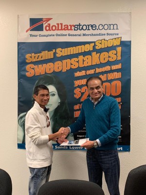 Real-world utilization for GLEETokens