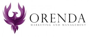 Orenda Marketing and Management is Expanding to Spokane Wa