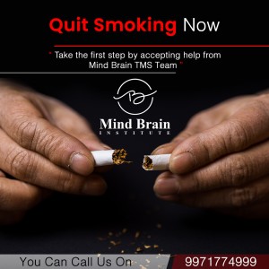 Best Treatment For Depression