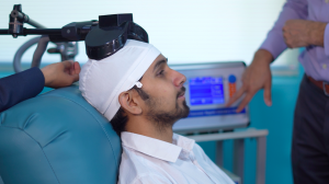 Mind Brain Tms Institute Depression Treatment