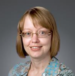 Olga V. Szalasny, MD, a Rheumatologist with Baylor Scott & White Clinic