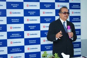 WhatsApp Image 2021 09 10 at 10 44 13 AM 1